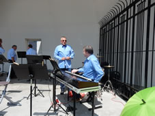 2018 Muziektuin (25).jpg